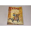 Texas 03 - 1972